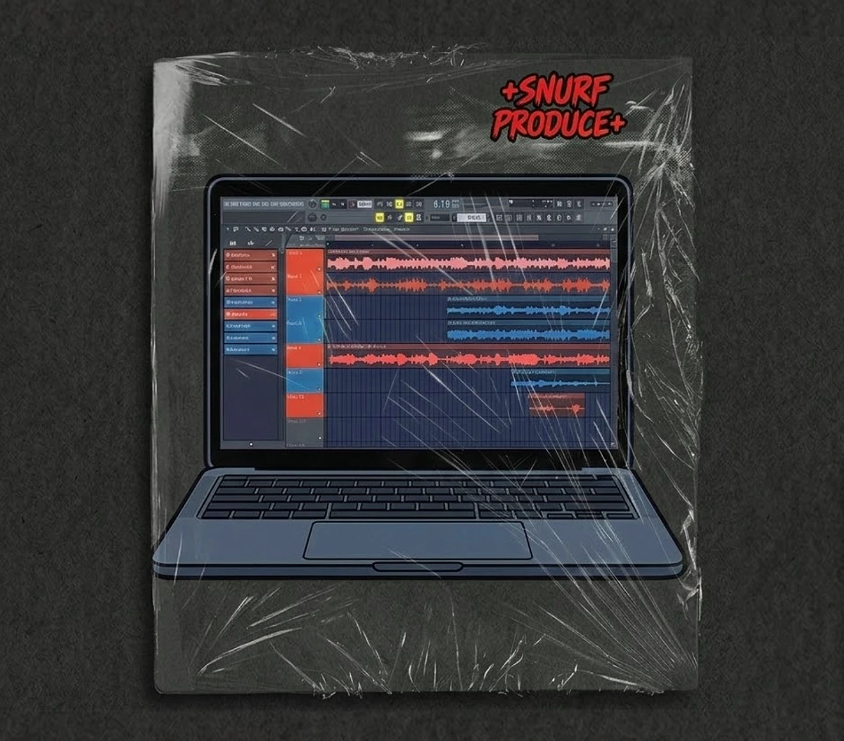 Personalización Post-Venta - lo que nadie más te ofrece - snurf produce